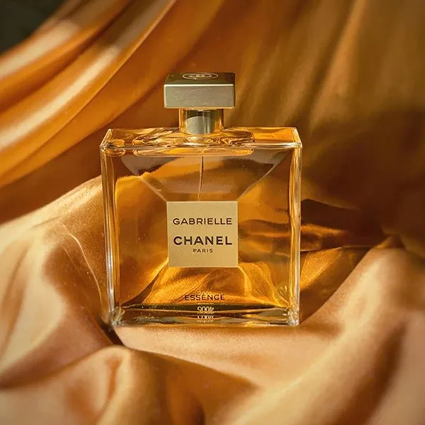 Nước Hoa Nữ Chanel Gabrielle Essence Eau De Parfum (EDP) 100ml
