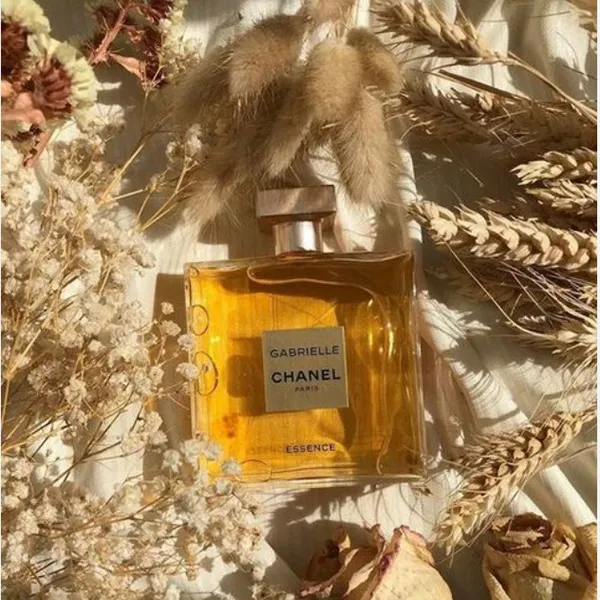 Nước Hoa Nữ Chanel Gabrielle Essence Eau De Parfum (EDP) 100ml