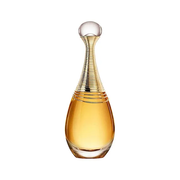 Nước Hoa Nữ Dior J'adore Infinissime Eau De Parfum 5ml