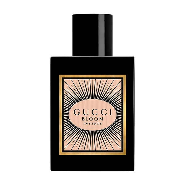 Nước Hoa Nữ Gucci Bloom Eau De Parfum Intense 50ml