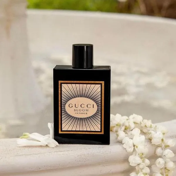 Nước Hoa Nữ Gucci Bloom Intense Eau De Parfum (EDP) 100ml