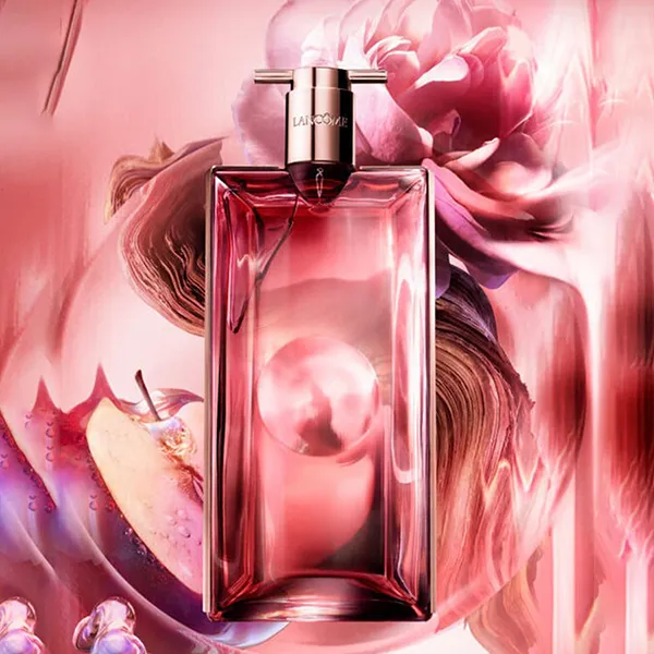 Nước Hoa Nữ Lancôme Idôle Power L’Eau De Parfum Intense 100ml
