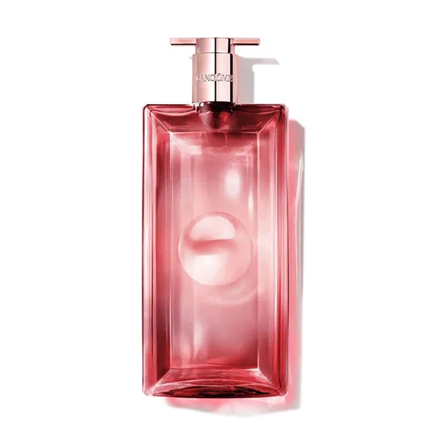 Nước Hoa Nữ Lancôme Idôle Power L’Eau De Parfum Intense 100ml