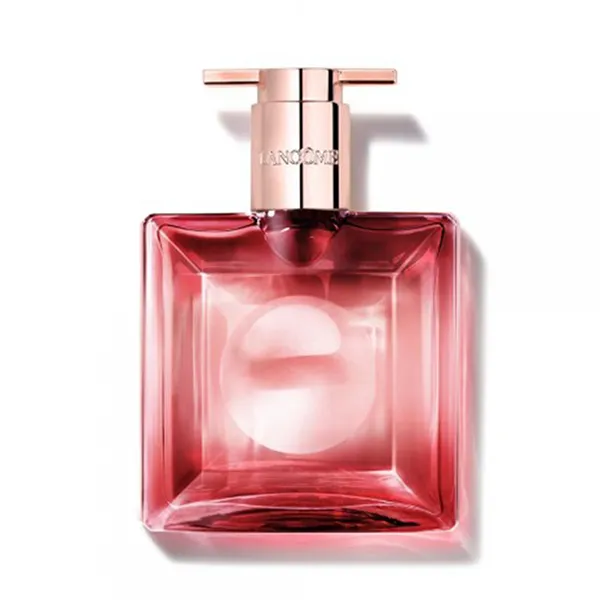 Nước Hoa Nữ Lancôme Idôle Power L'Eau De Parfum Intense 25ml