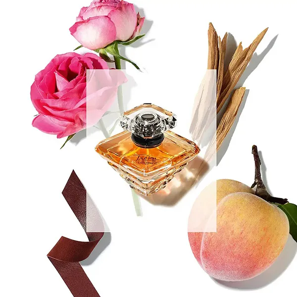 Nước Hoa Nữ Lancôme Tresor L' Eau De Parfum (EDP) 30ml