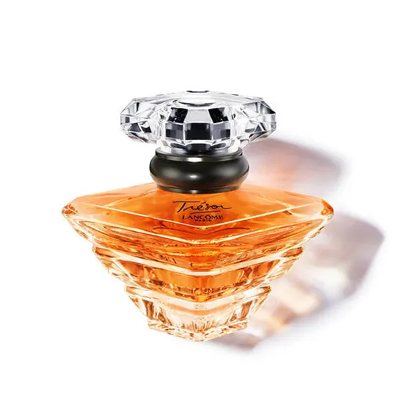 Nước Hoa Nữ Lancôme Tresor L' Eau De Parfum (EDP) 30ml