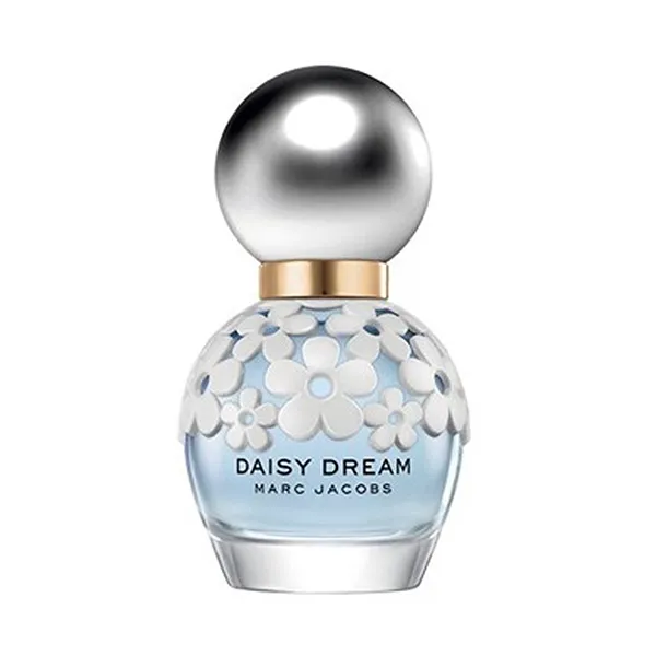 Nước Hoa Nữ Marc Jacobs Daisy Dream EDT 4ml