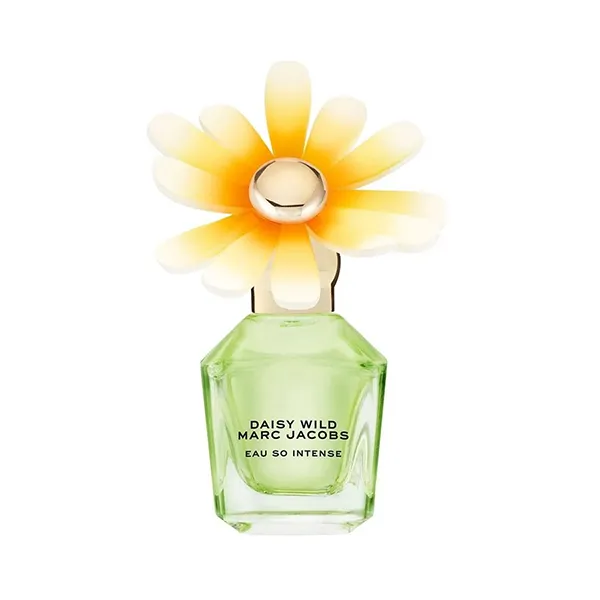 Nước Hoa Nữ Marc Jacobs Daisy Wild Eau So Intense Eau De Parfum 4ml