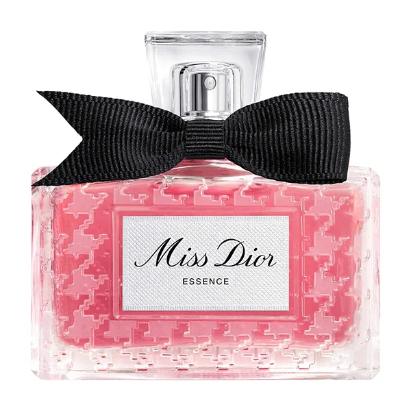 Nước Hoa Nữ Miss Dior Essence De Parfum 80ml