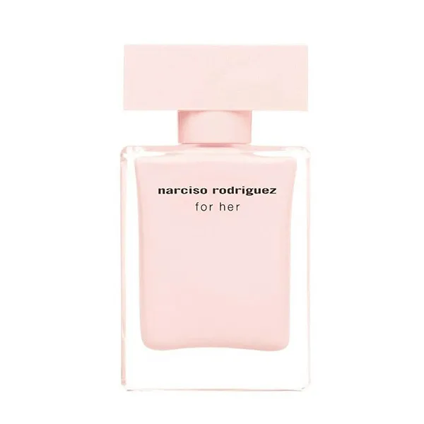 Nước Hoa Nữ Narciso Rodriguez For Her Eau De Parfum (EDP) 30ml