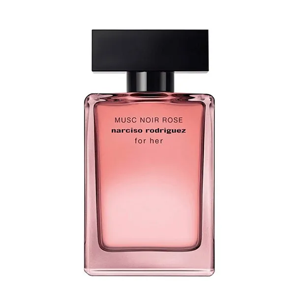 Nước Hoa Nữ Narciso Rodriguez Musc Noir Rose For Her Eau De Parfum 50ml