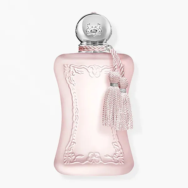 Nước Hoa Nữ Parfums De Marly Delina La Rosée Eau De Parfum (EDP) 75ml