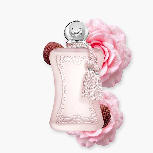 Nước Hoa Nữ Parfums De Marly Delina La Rosée Eau De Parfum (EDP) 75ml