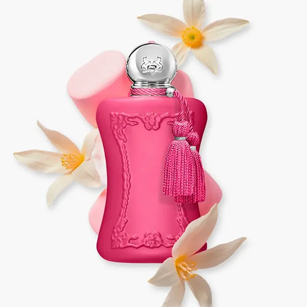 Nước Hoa Nữ Parfums De Marly Oriana EDP (Eau De Parfum) 75ml