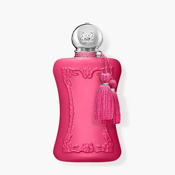 Nước Hoa Nữ Parfums De Marly Oriana EDP (Eau De Parfum) 75ml