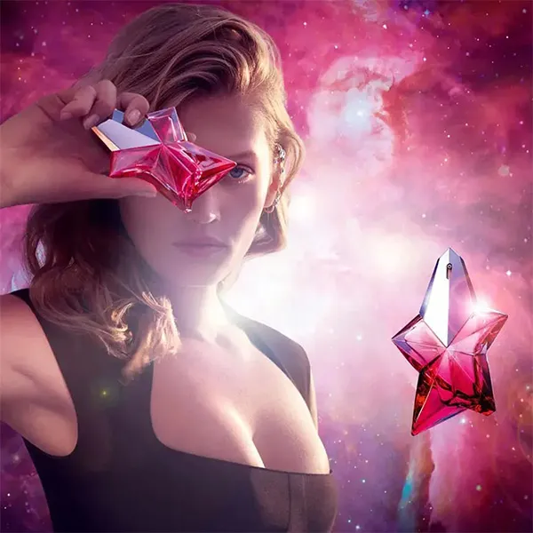 Nước Hoa Nữ Thierry Mugler Angel Nova EDP 30ml