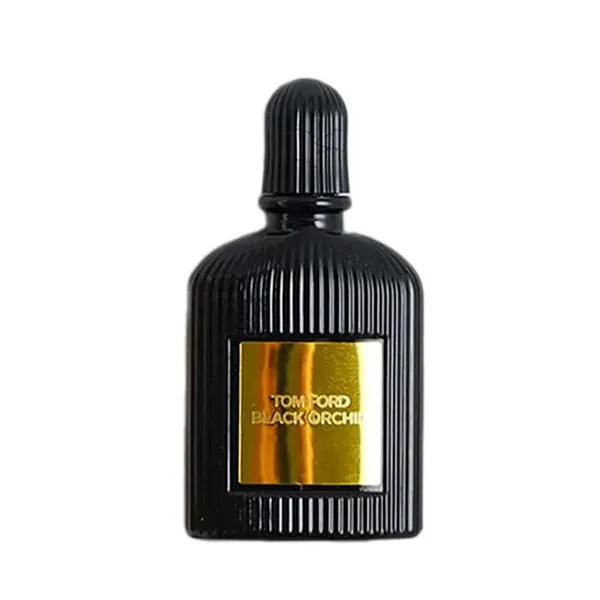 Nước Hoa Nữ Tom Ford Black Orchid EDP Mini 4ml