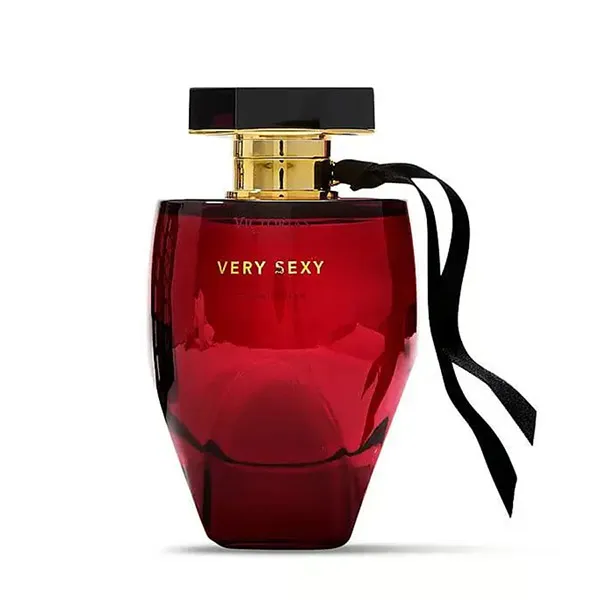 Nước Hoa Nữ Victoria's Secret Very Sexy Limited Edition EDP 100ml