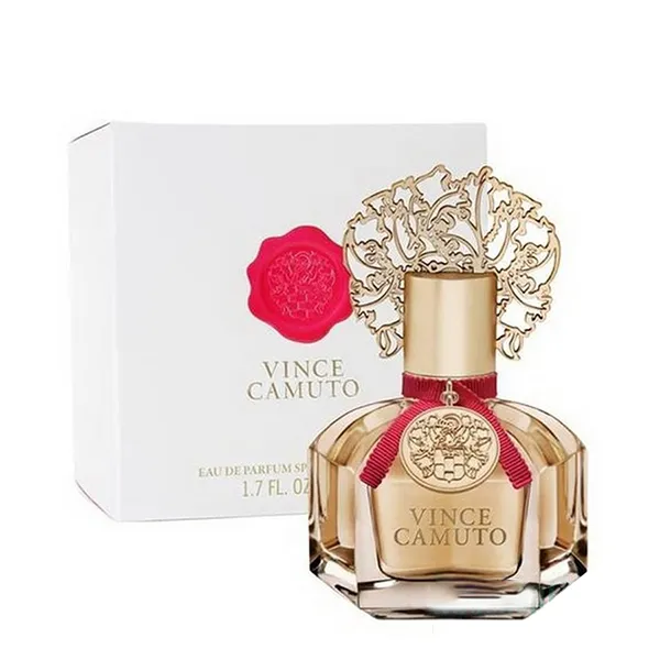 Nước Hoa Nữ Vince Camuto EDP 100ml
