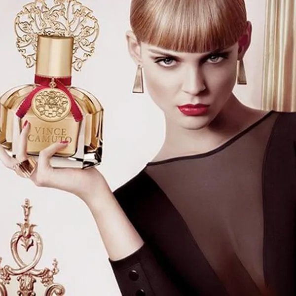 Nước Hoa Nữ Vince Camuto EDP 100ml