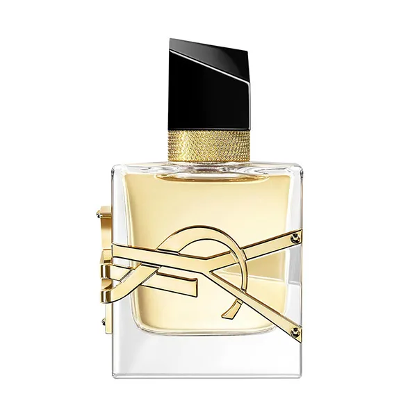 Nước Hoa Nữ Yves Saint Laurent YSL Libre Eau De Parfum 30ml