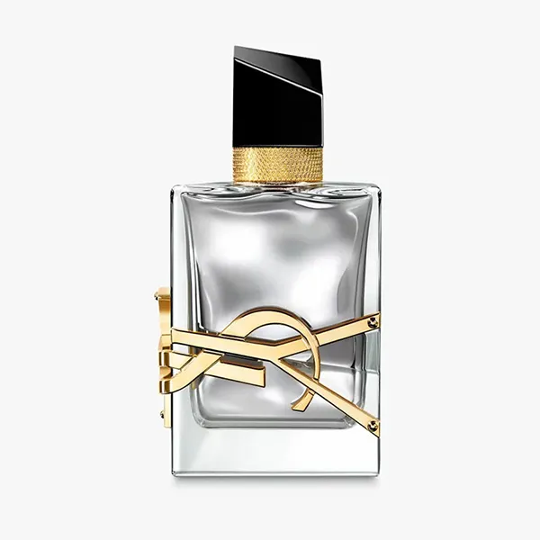 Nước Hoa Nữ Yves Saint Laurent YSL Libre L'Absolu Platine Eau De Parfum (EDP) 50ml