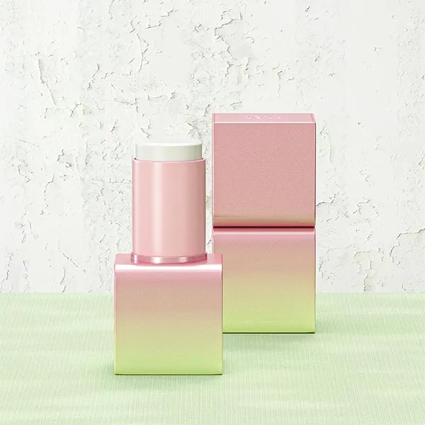 Nước Hoa Sáp Dạng Thỏi Tamburins Perfume Balm Evening Glow 6.5g