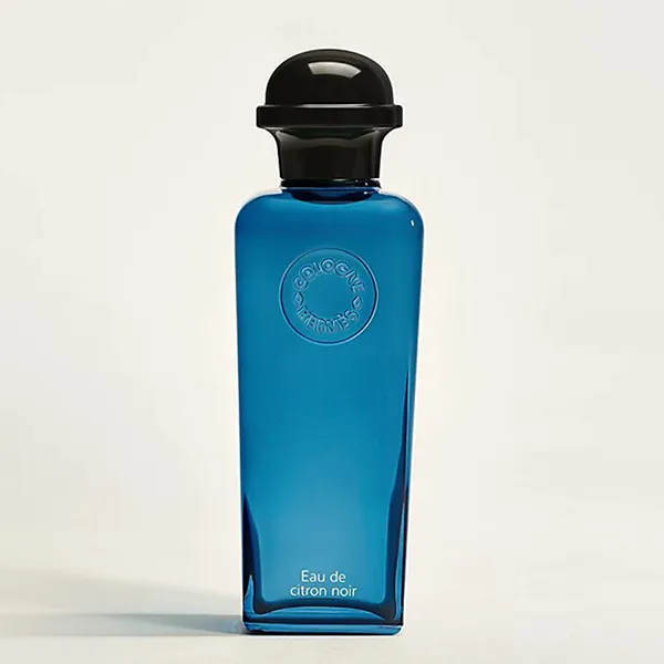 Nước Hoa Unisex Hermès Eau De Citron Noir Eau De Cologne (EDC) 100ml