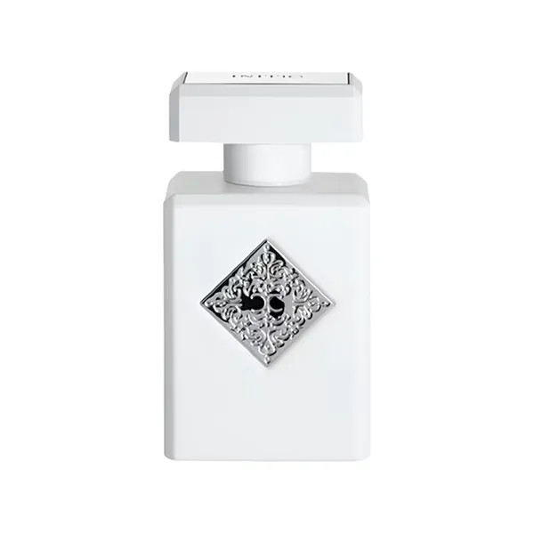 Nước Hoa Unisex Initio Parfums Prives Power Self Extrait De Parfum 90ml