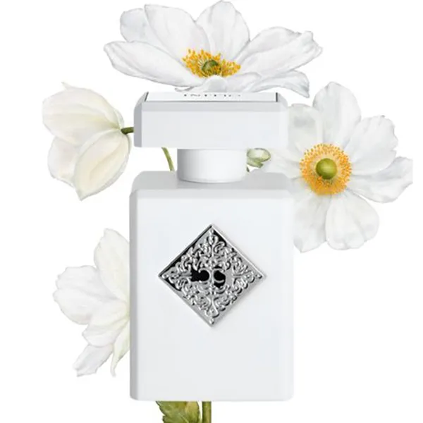 Nước Hoa Unisex Initio Parfums Prives Power Self Extrait De Parfum 90ml