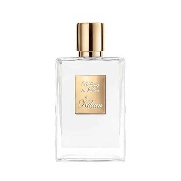 Nước Hoa Unisex Kilian Rolling In Love 50ml
