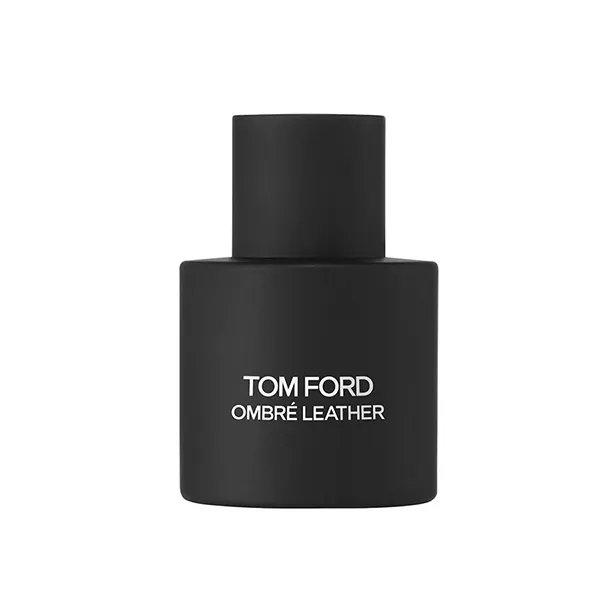 Nước Hoa Unisex Tom Ford Ombré Leather EDP Mini 4ml