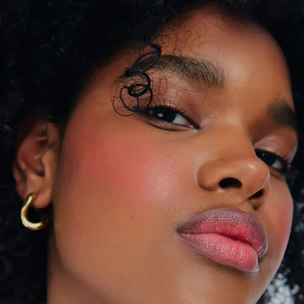 Phấn Má Hồng Dạng Kem Rhode Pocket Blush De Poche - Spicy Marg Màu Cam San Hô 5.3g