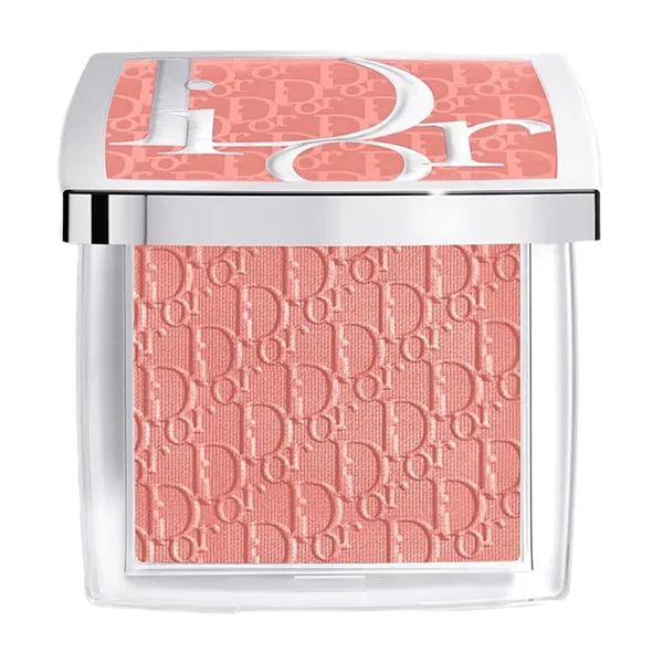 Phấn Má Hồng Dior Backstage Rosy Glow Tone 103 Toffee Màu Hồng Cam