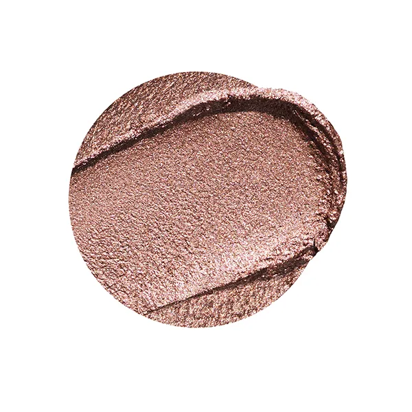 Phấn Mắt Dạng Thỏi Rare Beauty All Of The Above Weightless Eyeshadow Stick Tone Contentment