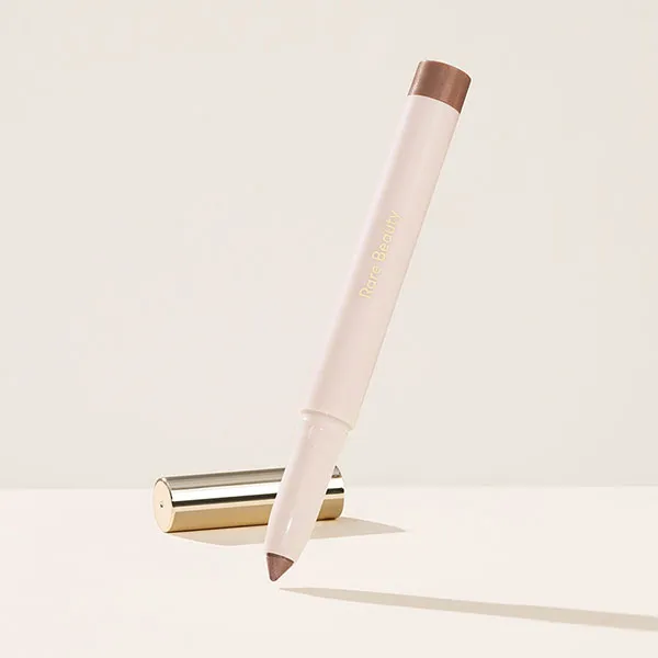Phấn Mắt Dạng Thỏi Rare Beauty All Of The Above Weightless Eyeshadow Stick Tone Contentment