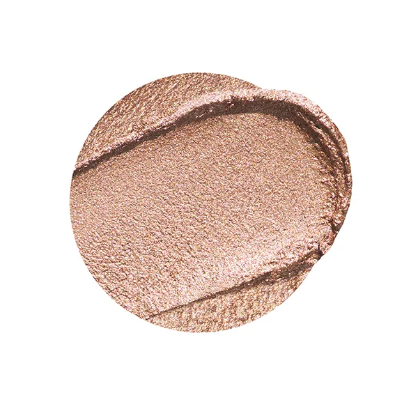 Phấn Mắt Dạng Thỏi Rare Beauty All Of The Above Weightless Eyeshadow Stick Tone Integrity