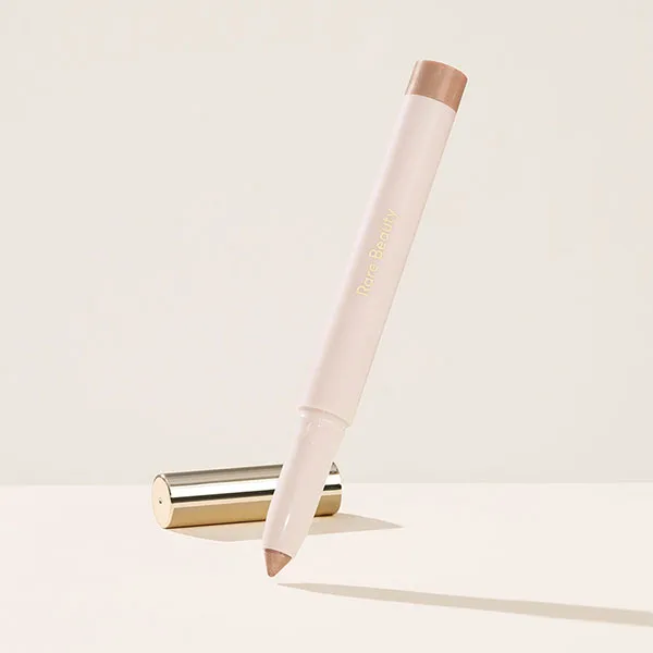 Phấn Mắt Dạng Thỏi Rare Beauty All Of The Above Weightless Eyeshadow Stick Tone Integrity