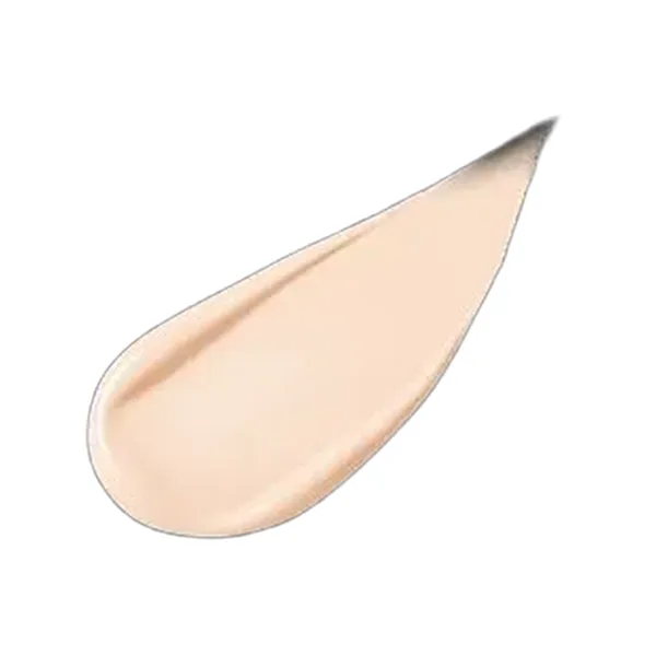 Phấn Nước Clé De Peau Cushion Eclat Lumineux Dewy Tone I10
