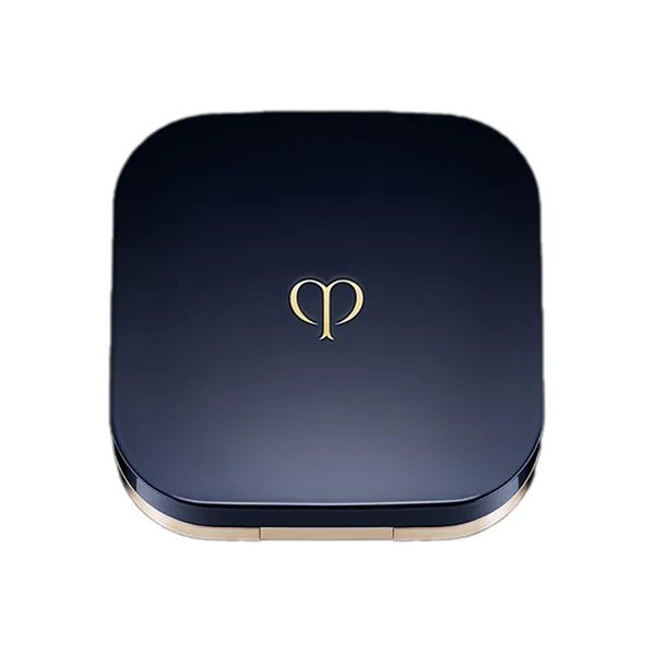 Phấn Nước Clé De Peau Cushion Eclat Lumineux Dewy Tone B00