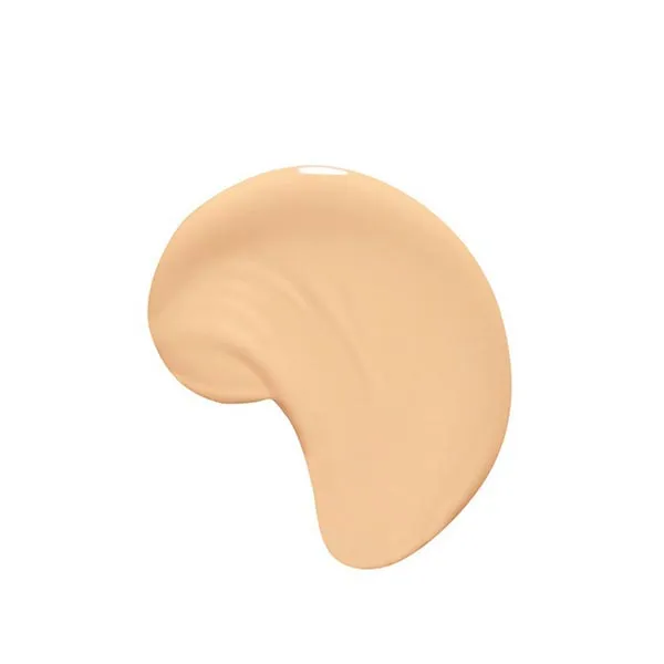 Phấn Nước Giorgio Armani My Armani To Go Cushion Foundation Tone 3