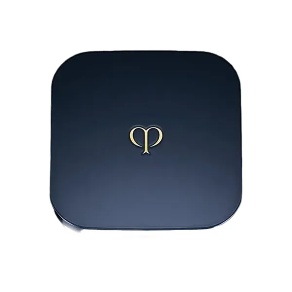 Phấn Phủ Dạng Nén Clé De Peau Refining Pressed Powder