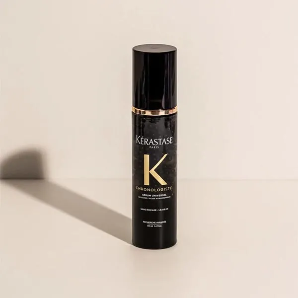 Serum Dưỡng Tóc Kérastase Universal Serum 40ml