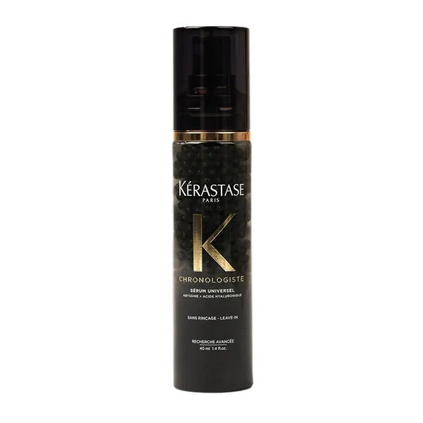Serum Dưỡng Tóc Kérastase Universal Serum 40ml