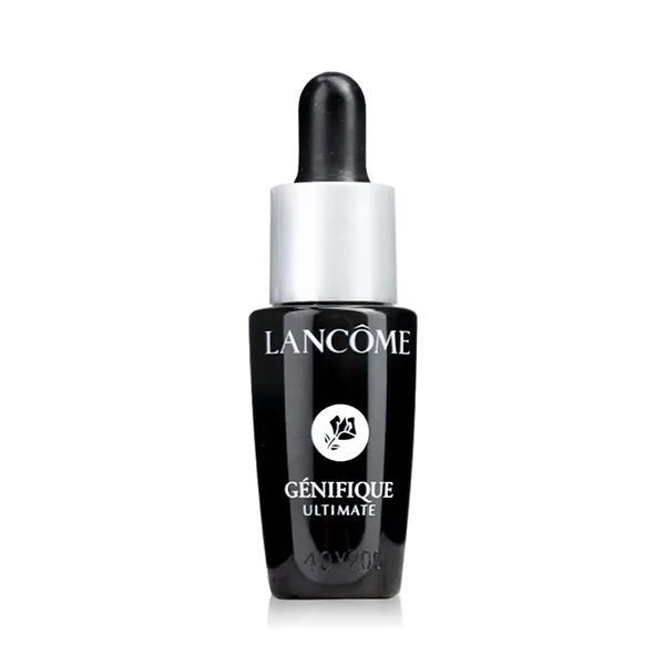 Set Dưỡng Da Lancôme 2 Món (Toner Tonique Confort 125ml + Serum Génifique Ultimate 7ml)