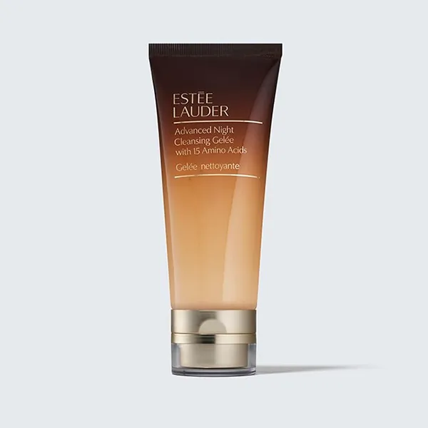 Set Dưỡng Da Revitalizing Suprekem + Skin Care Starter 4 Món