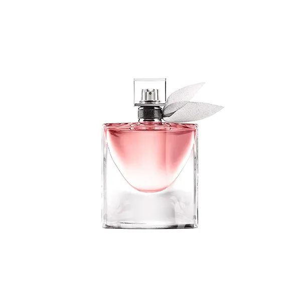 Set Nước Hoa Mini Nữ Lancôme 2 Món (La Vie Est Belle EDP 4ml + Idole EDP 5ml)