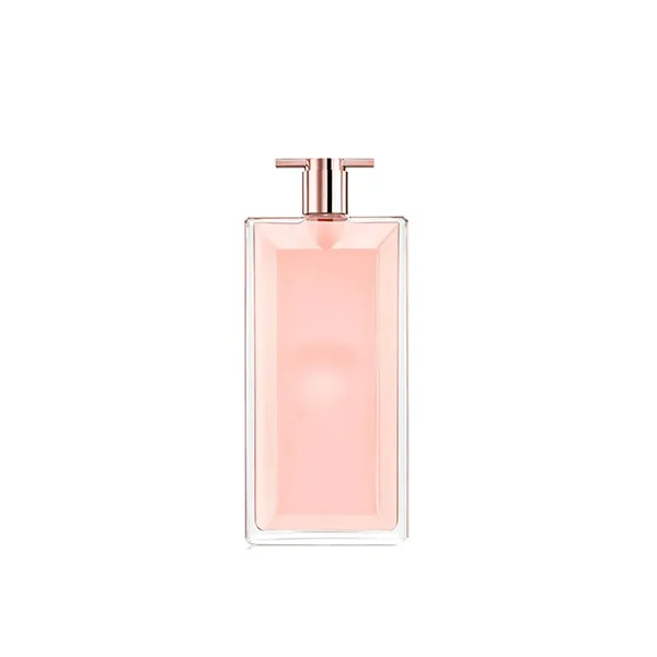 Set Nước Hoa Mini Nữ Lancôme 2 Món (La Vie Est Belle EDP 4ml + Idole EDP 5ml)