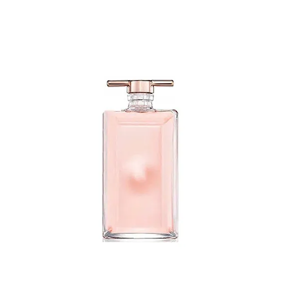 Set Nước Hoa Mini Nữ Lancôme La Vie Est Belle EDP 4ml + Idole EDP 5ml
