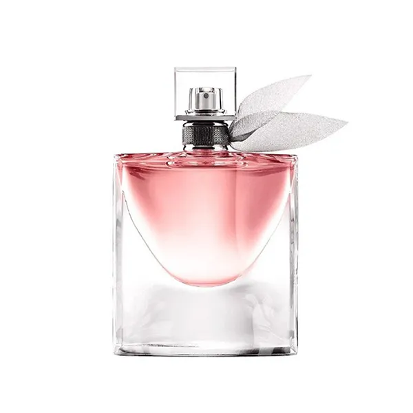 Set Nước Hoa Mini Nữ Lancôme (La Vie Est Belle EDP 4ml + Idole EDP 5ml) (Tặng Kèm Son Dưỡng)